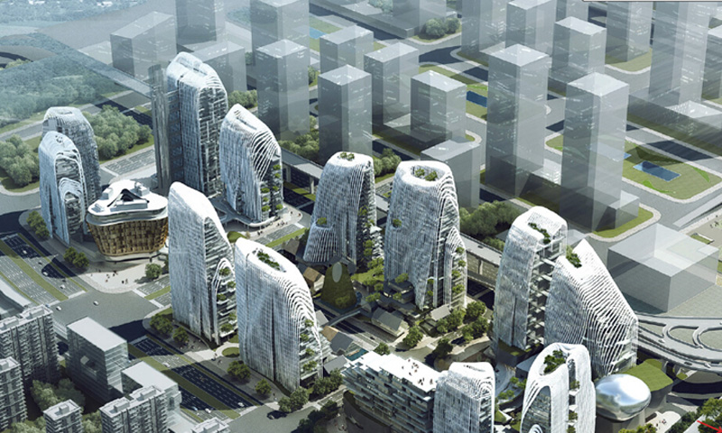 维西证大喜马拉雅