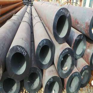 维西5310高压锅炉管